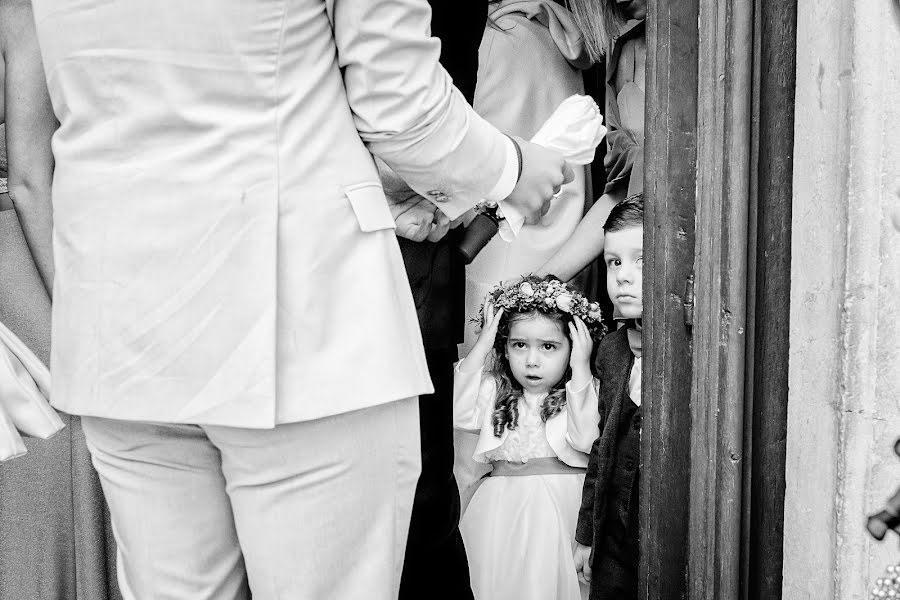 Düğün fotoğrafçısı Danilo Sicurella (danilosicurella). 16 Mayıs fotoları