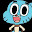 Amazing World of Gumball Wallpapers 2019