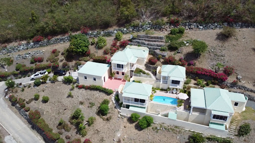 House 3