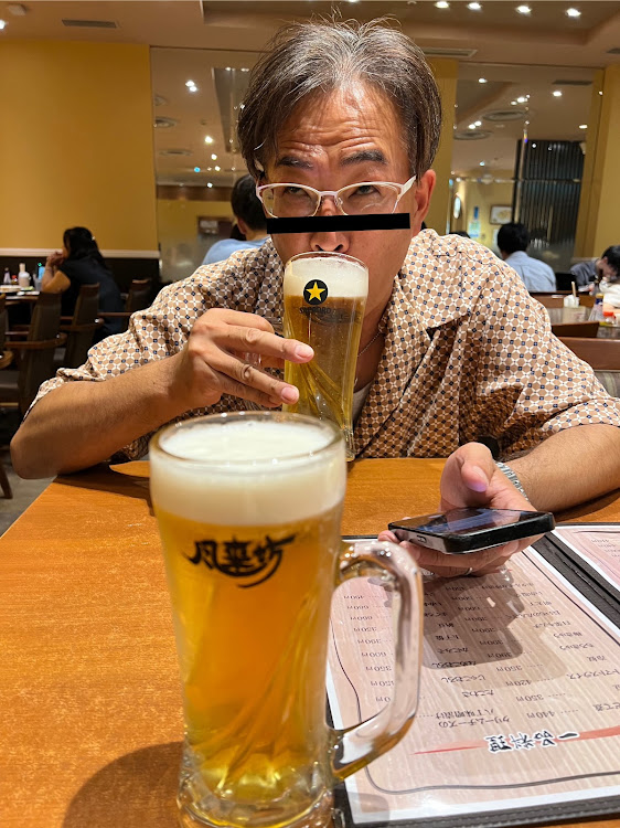 Nボックスカスタムのいつもイイネ&コメントありがとうございます🙇‍♂️・お盆休み・おうちバーベキュー・仲間に感謝。に関するカスタム事例の投稿画像4枚目