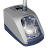 AIRVO 2 icon