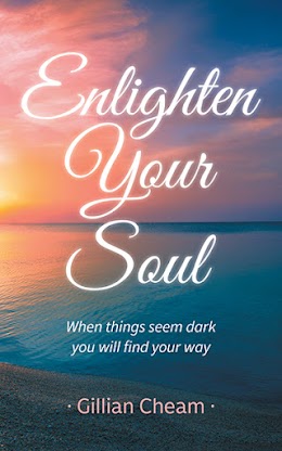 Enlighten Your Soul cover