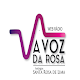 Download Web Rádio A Voz da Rosa For PC Windows and Mac 1.0