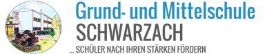 http://www.vs-schwarzach.de/images/logo3_breit.png