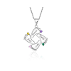 miniatures image - 11