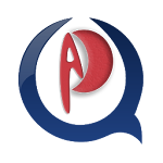 Qvaplanes Apk