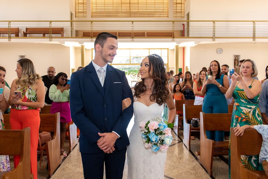 Photographe de mariage Marcelo Almeida (marceloalmeida). Photo du 9 octobre 2023