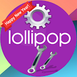 Cover Image of डाउनलोड System Repair for Lolipop 2019 2 APK