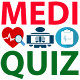 Download MediQuiz For PC Windows and Mac 5.0