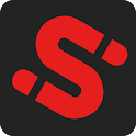 SeriesFlix - Series & Movies for Android - Download