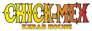 restaurant logo