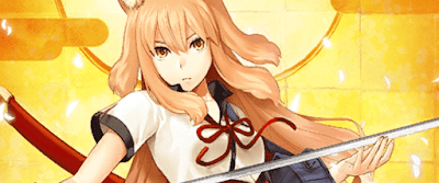 Fgo Cccコラボピックアップは引くべき Fgo攻略wiki 神ゲー攻略