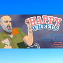 happy wheels unblocked