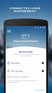 How to get Pro & Entreprises LCL 1.0.7 mod apk for android