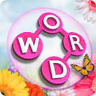 Word Zen ® Crossword & Anagrams 1.0.1