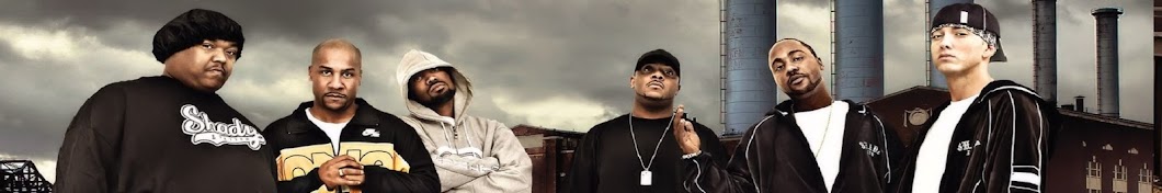 D12 Banner