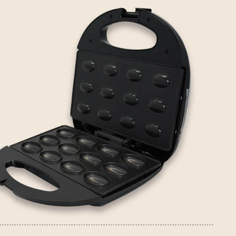 images slider number - 1
