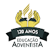 Download Colégio Adventista de Itaboraí For PC Windows and Mac 1.0