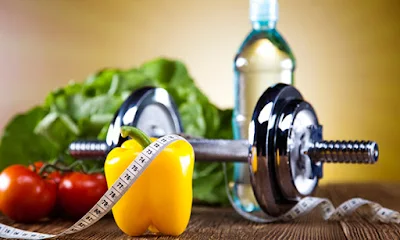 Dr Bajpai Diet Clinic