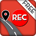 DriveCamRecorder1.73