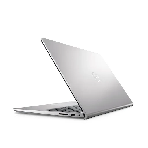 Laptop Dell Inspiron 3520 - N5I5052W1 (i5-1235U/RAM 16GB/512GB SSD/ Windows 11 + Office)