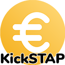 KickSTAP