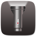 App herunterladen Brightest Flashlight Pro Installieren Sie Neueste APK Downloader