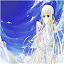 Yosuga no Sora Themes & New Tab