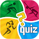 Download Athletics Quiz Trivia Game For PC Windows and Mac 1.1