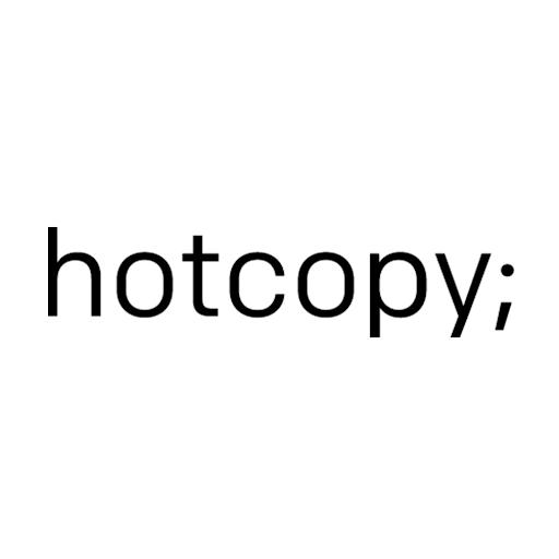 Hotcopy AI