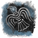 Cover Image of Download Silver Lucky Coin 4.77 APK