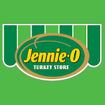 Jennie-O Turkey Store Portal Apk