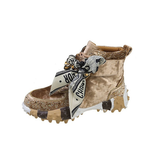 miniatures image - 1