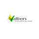 Download Nalliers Application For PC Windows and Mac 4.3.6