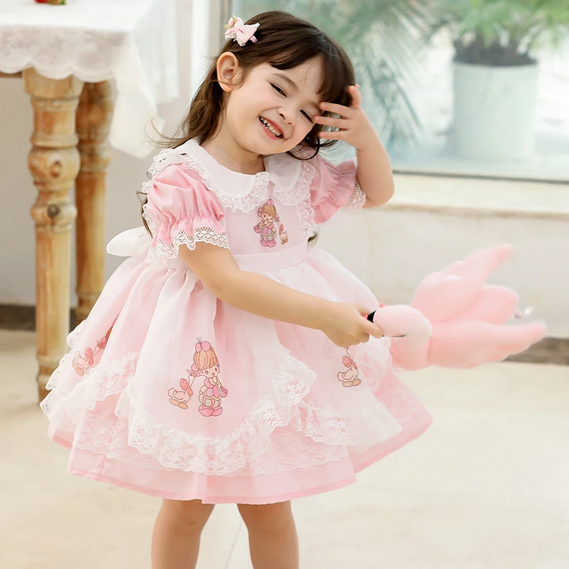 images slider number - 1