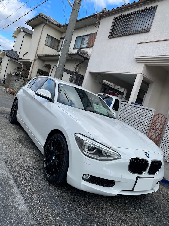 ミラジーノのEF-DET 5速マニュアル・大掃除しなきゃ・今年1年ありがとうございました・来年もよろしくお願いしますに関するカスタム事例の投稿画像2枚目