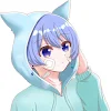 ユーザー