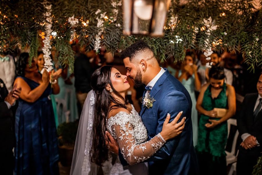 Fotógrafo de casamento Rodrigo Zini (rodrigozini). Foto de 11 de maio 2020