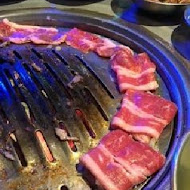 Bungy Jump Korean BBQ 笨豬跳韓式燒肉