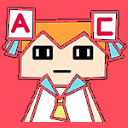 AcFun 剧场模式 chrome extension