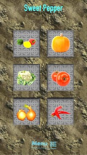 Memory 3D Screenshots 19
