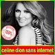 Download celine dion 2019 Without Internet For PC Windows and Mac 1.5