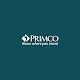 Download Primco TruCash Wallet For PC Windows and Mac 2.0