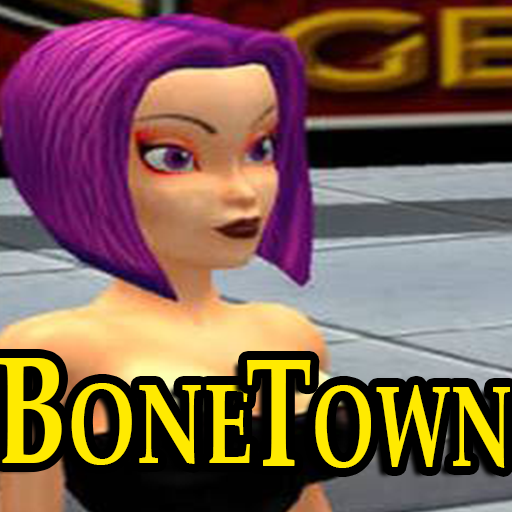 New Rescue Bone Town Hint 1 0 Apk Download Androidhlen Instagram Com Bonetownhint Apk Free