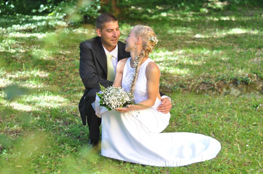 शादी का फोटोग्राफर Szelina Vera Horváth (szelinafoto)। मार्च 3 2019 का फोटो