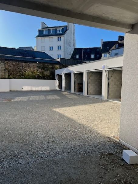 Location  appartement 2 pièces 56 m² à Auray (56400), 998 €