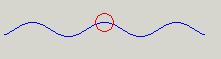 http://teleformacion.edu.aytolacoruna.es/FISICA/document/fisicaInteractiva/Ondasbachillerato/imagenes/OndaFormacion.gif