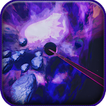 Cover Image of Descargar Highway to Supernova 1.8 APK