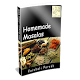 Download Homemade Masala Recipe For PC Windows and Mac 4.0