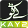 Kay2 TV icon